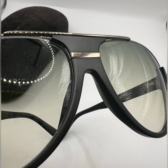 Great condition - Picture 2 of 11